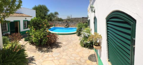 Casa Delfim - Casa Verde